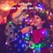 108FT 300LED Christmas String Lights Outdoor Indoor Extendable Green Wire Memory Function 8 Modes Waterproof Fairy String Lights for Xmas Tree